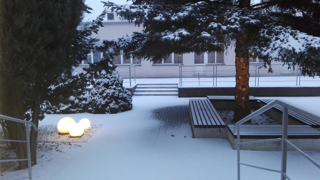 Odr *
